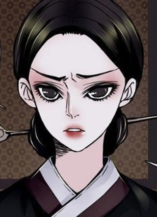 女巫重生记 截图1