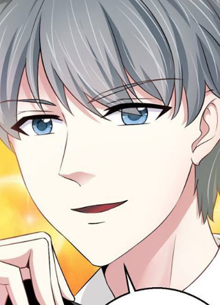 恶魔校草 截图1