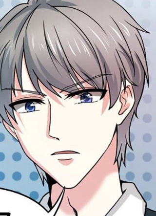 恶魔校草 截图1