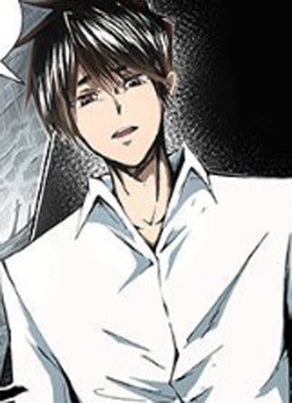 神武之灵 截图1