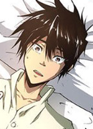 神武之灵 截图1