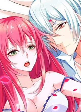 恋上小甜妻 截图1