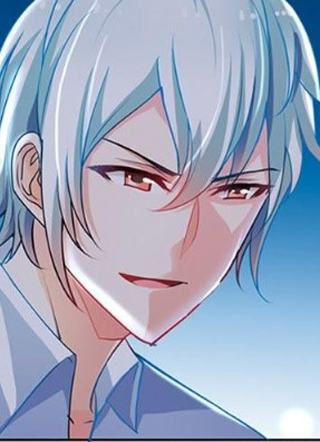 恋上小甜妻 截图1