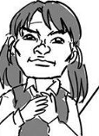 花开张美丽 截图1