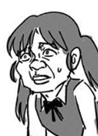 花开张美丽 截图1