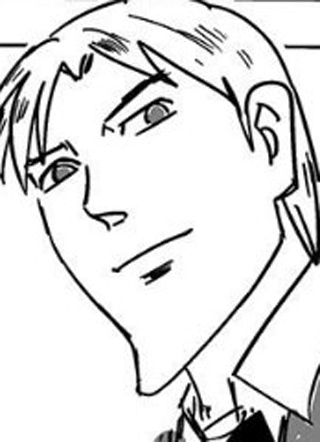 花开张美丽 截图1