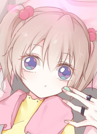 战姬日记 截图1