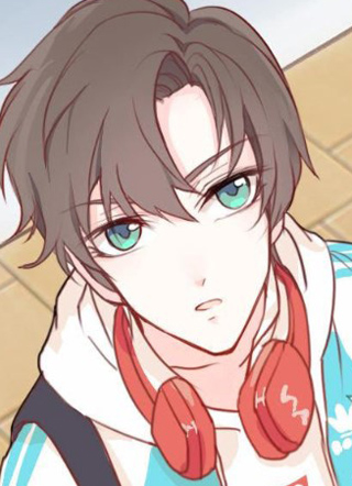 战姬日记 截图1