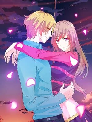 小女子非嫁不可