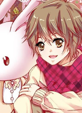 璀璨之星 截图1