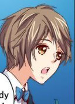 璀璨之星 截图1