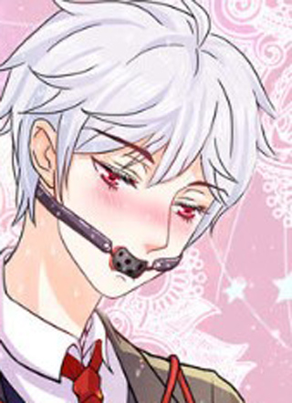 恶魔少爷别吻我之平行世界 截图1