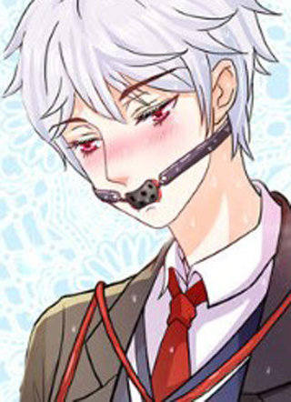 恶魔少爷别吻我之平行世界 截图1