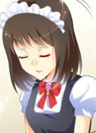 姗姗来迟 截图1