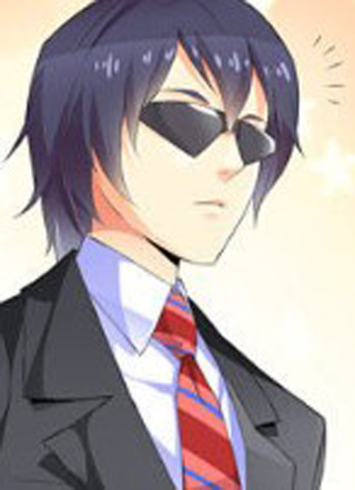 姗姗来迟 截图1