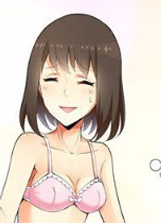 姗姗来迟 截图1