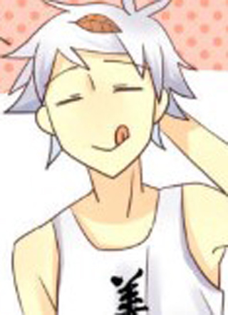 落叶牛富贵 截图1