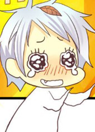 落叶牛富贵 截图1