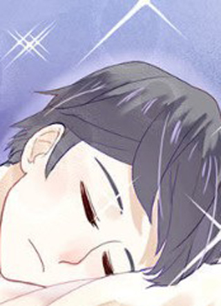 不宜嫁娶 截图1