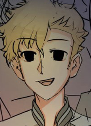 偶像游戏 截图1