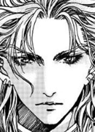 血族传说 截图1