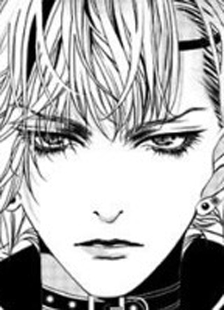 血族传说 截图1