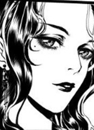 血族传说 截图1