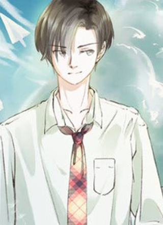 王牌校草的私宠宝贝 截图1