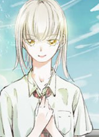 王牌校草的私宠宝贝 截图1