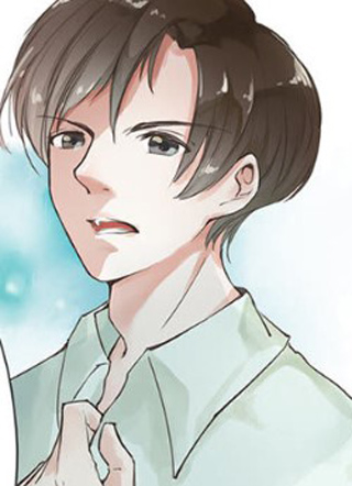 王牌校草的私宠宝贝 截图1