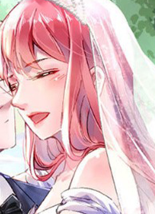 宠婚来袭 截图1