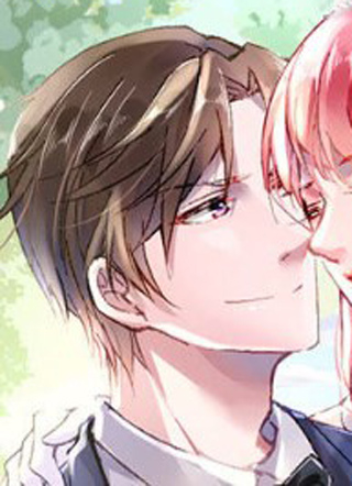 宠婚来袭 截图1