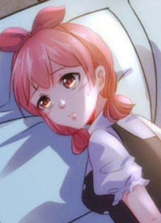 宠婚来袭 截图1