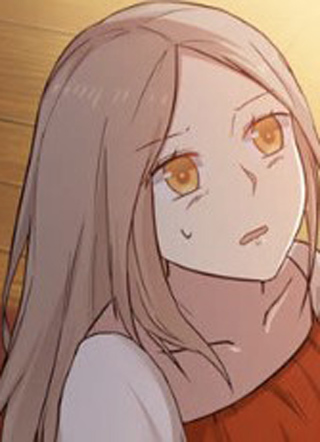 霸道总裁圈爱记 截图1