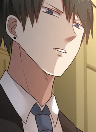 霸道总裁圈爱记 截图1