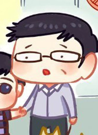 神兽退散 截图1