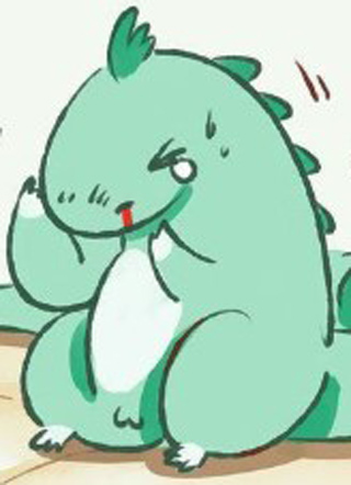 神兽退散 截图1