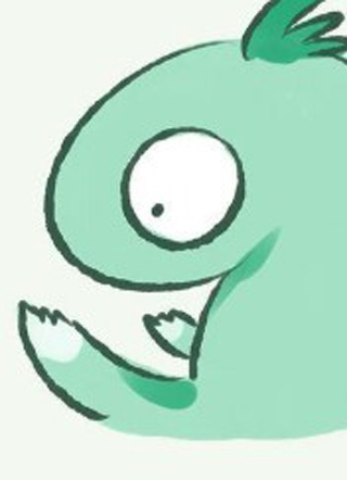 神兽退散 截图1