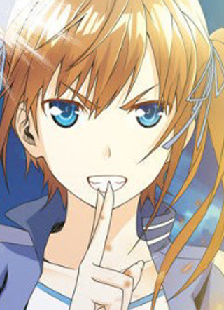 魔域佣兵 截图1