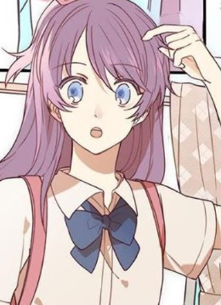 我失去了唯一的SSR 截图1