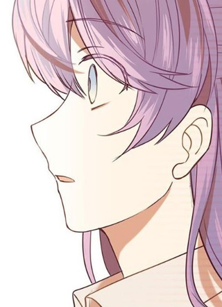 我失去了唯一的SSR 截图1