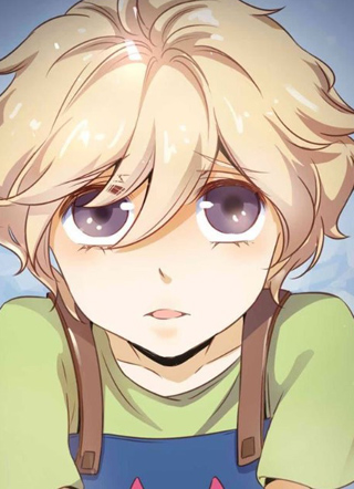 小狐狸的恋爱手账 截图1