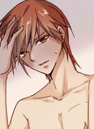 小狐狸的恋爱手账 截图1