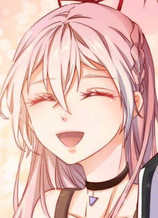 小狐狸的恋爱手账 截图1