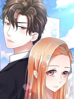 我的第一女管家