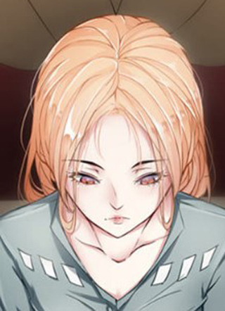 我的第一女管家 截图1