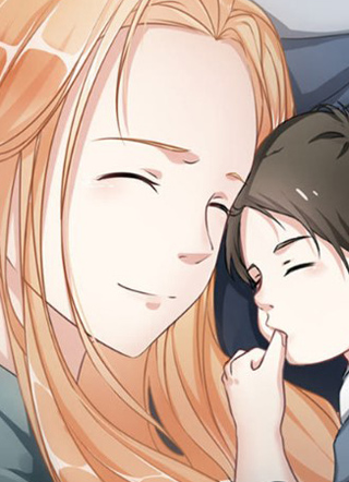 我的第一女管家 截图1