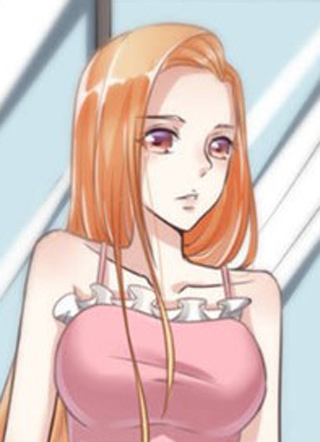 我的第一女管家 截图1