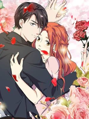 容你轻轻撩动我心