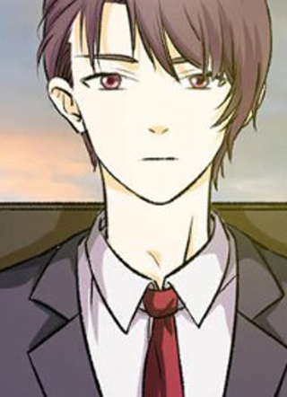 容你轻轻撩动我心 截图1